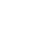 White silhouette of a person with a plus sign