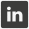 LinkedIn logo