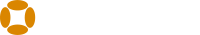Ubisense logo