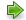 image of a green arrow pointing to the right