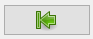 Image of button to search back through trace for breakpoints