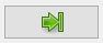 Image of button to search through trace for breakpoints