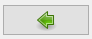 Image of button to step back through the trace