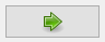 Image of button to step through trace