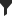 image of filter button