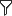 image of the select filter button