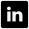LinkedIn logo