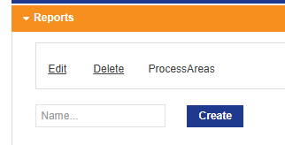 available reports