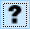 the Unset paint button in Inkscape